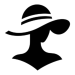 Casquettes & Chapeaux d’été